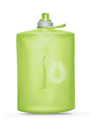 HydraPak Stow Bottle 1L