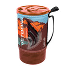 Jetboil Flash 1.0L Cozy