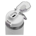Stanley The Wellspring Bottle 473ml