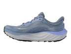 Topo - Ultraventure 5 - Women's Trail Running Shoes