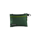 Eagle Creek Pack-it Gear Pouch | Gearshop NZ
