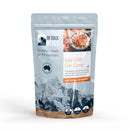 On Track Meals - Mild Chilli Con Carne | Gearshop NZ