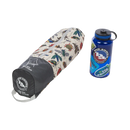 Big Agnes Big Six Camp Chair