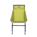 Big Agnes Big Six Camp Chair