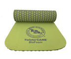 Big Agnes TwisterCane Bio Foam Pad - Regular