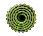 Big Agnes TwisterCane Bio Foam Pad - Regular