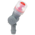 Osprey Hydraulics Bite Valve