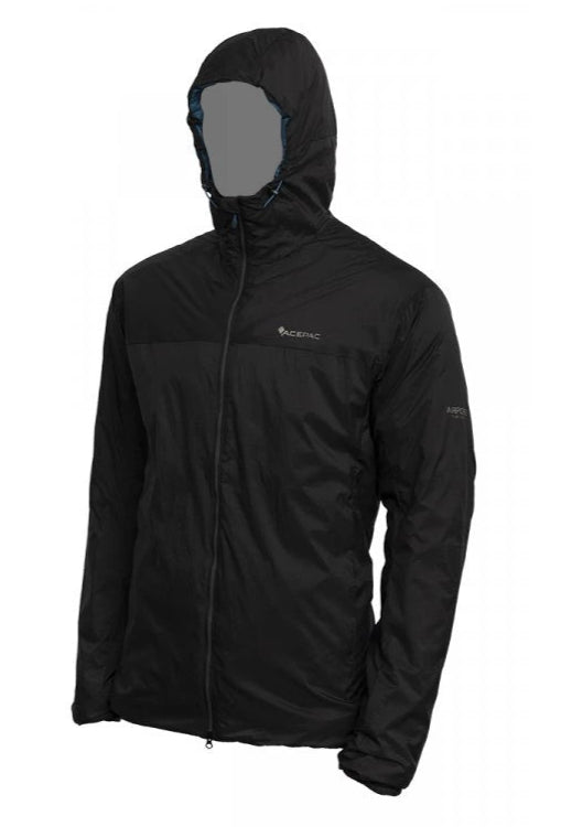 Acepac Levity Technical Insulated Jacket