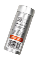 That's It Blister Stop Wool 10g