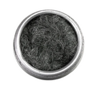 That's It Blister Stop Wool 10g