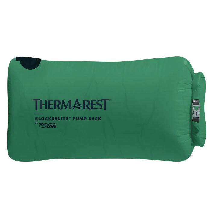 Thermarest BlockerLite Pump Sack