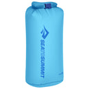 Sea to Summit Ultra-Sil Dry Bag