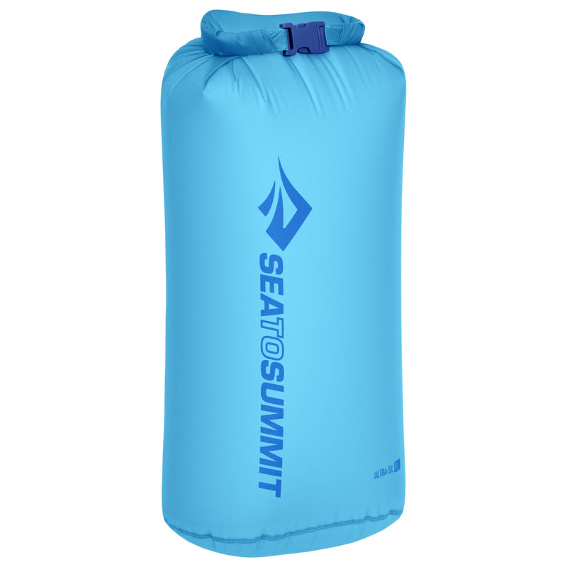 Sea to Summit Ultra-Sil Dry Bag