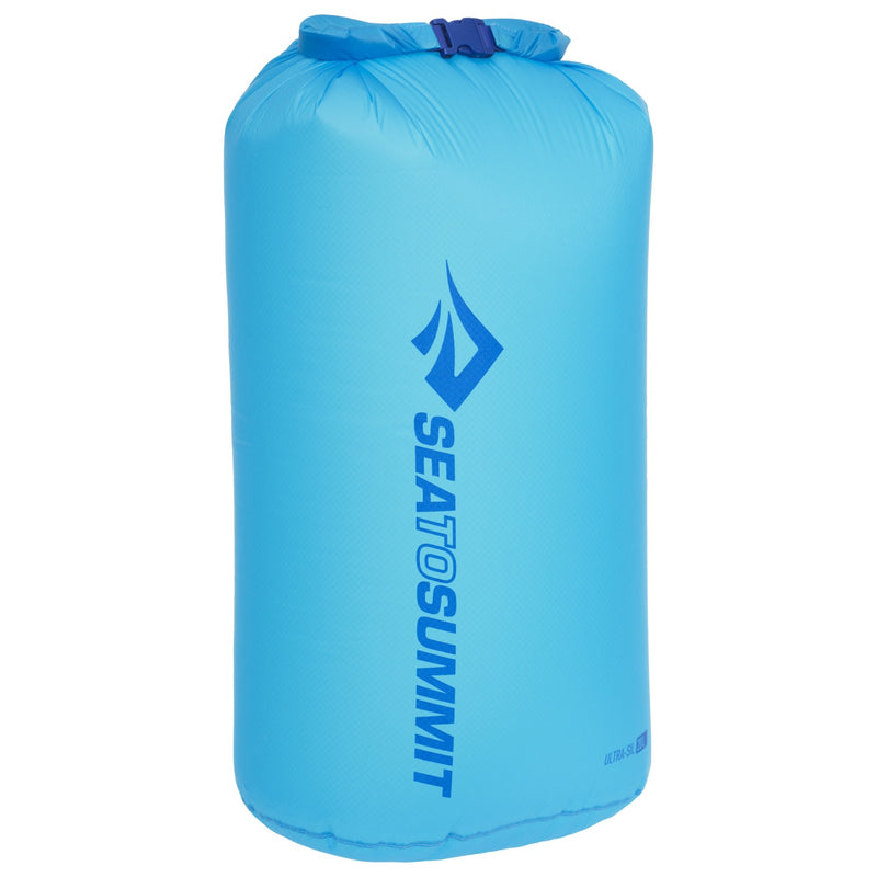 Sea to Summit Ultra-Sil Dry Bag