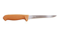 Morakniv Hunting Narrow Boning Knife