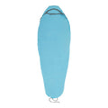 Sea to Summit Breeze Sleeping Bag Liner