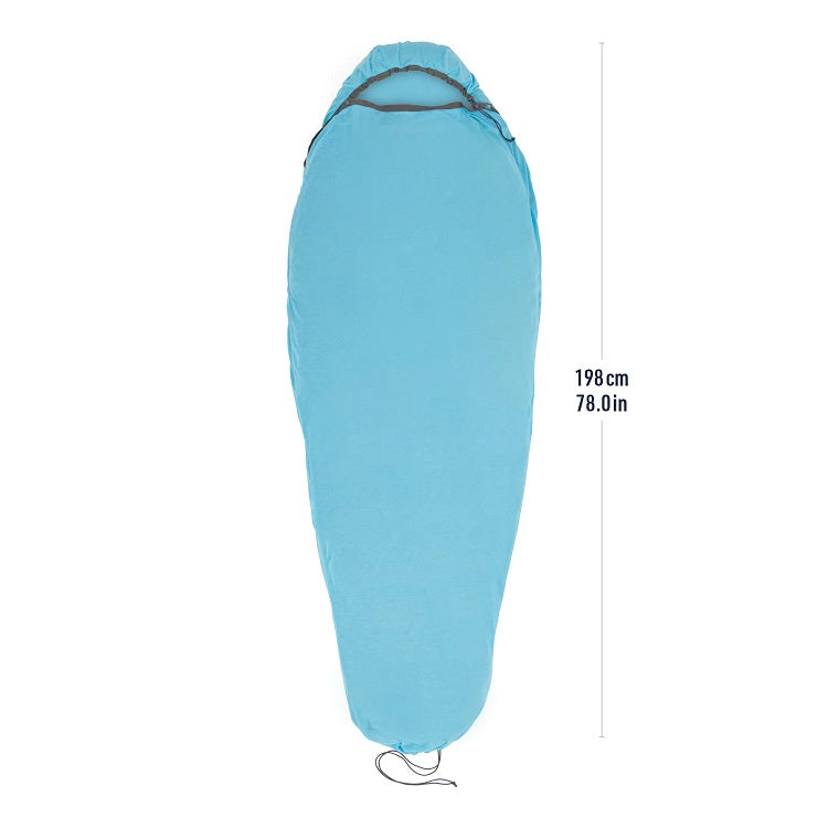 Sea to Summit Breeze Sleeping Bag Liner