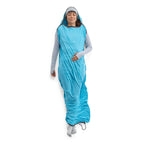 Sea to Summit Breeze Sleeping Bag Liner