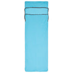 Sea to Summit Breeze Sleeping Bag Liner