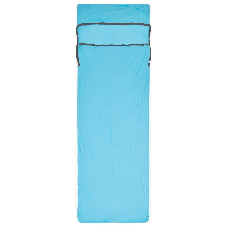 Sea to Summit Breeze Sleeping Bag Liner