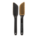 Black Diamond Bouldering Brush
