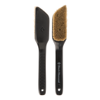 Black Diamond Bouldering Brush