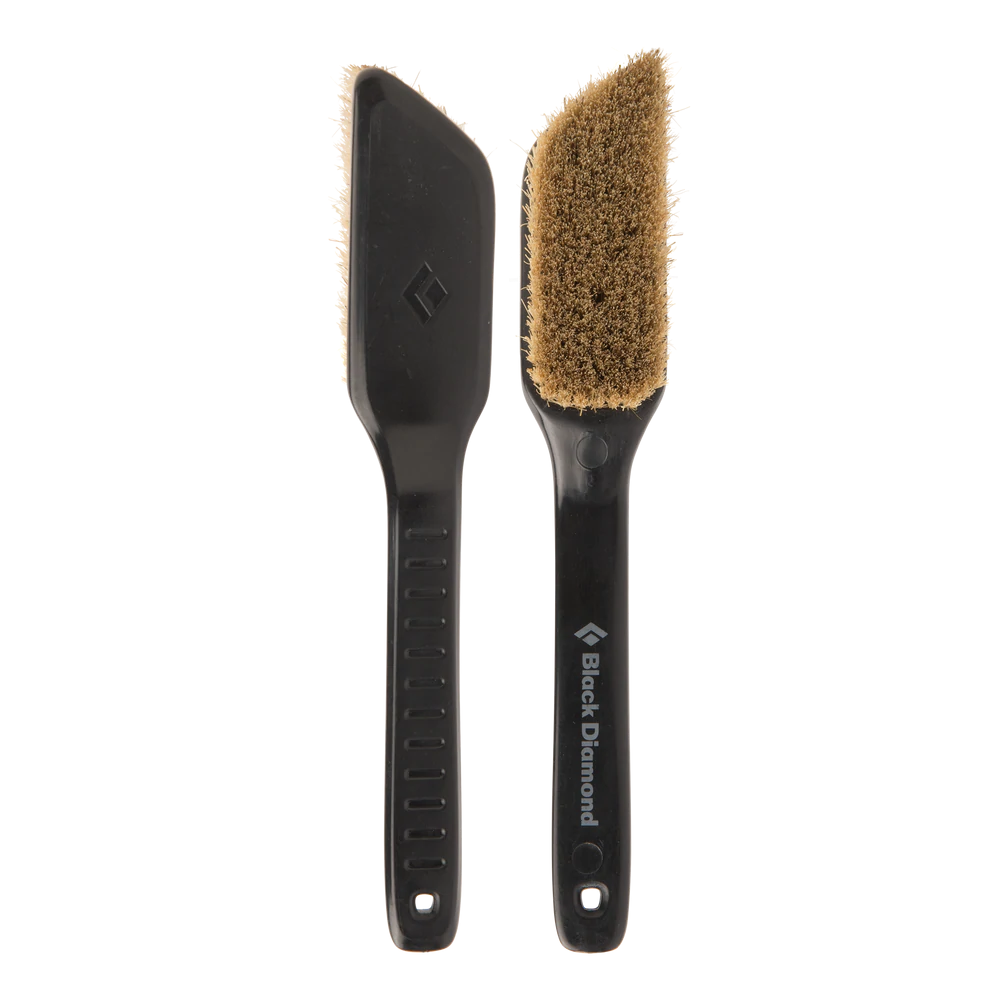 Black Diamond Bouldering Brush