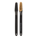 Black Diamond Bouldering Brush