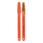 Black Diamond Bouldering Brush