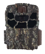 Browning Trail Cameras - Dark Ops Pro DCL Nano