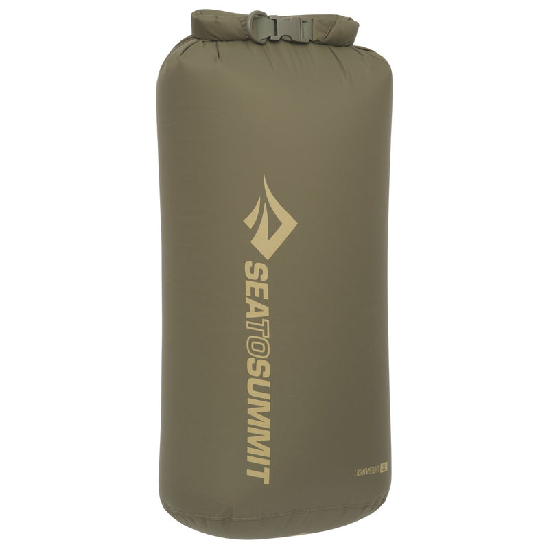 Sea to Summit Lightweight dry bag