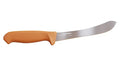Morakniv Hunting Butcher Knife