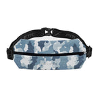 Fitletic Mini Sport Running Belt