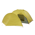 Big Agnes Blacktail Hotel 2 Tent (26)
