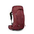 Osprey Aura AG Womens Backpack | Gearshop NZ