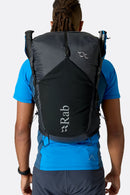 Rab Veil XP 30L Waterproof Pack | Gearshop NZ