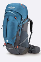 Rab Hyperon 80 Trekking Pack