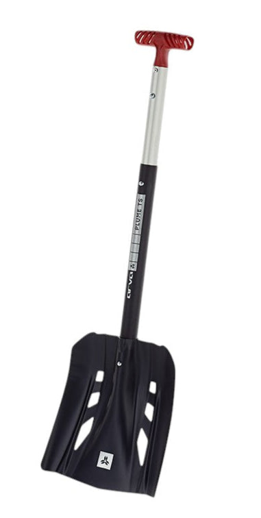 Arva Plume TS Snow Shovel V2