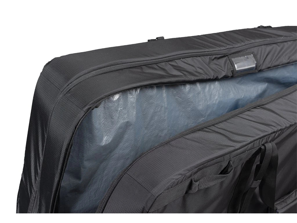 Acepac Bike Transport Bag MKIII