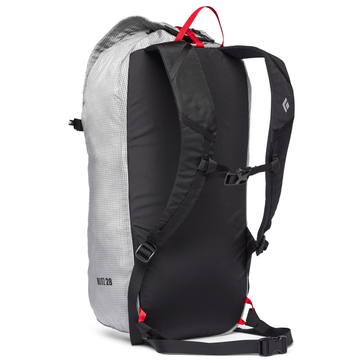 Black Diamond Blitz 28 Backpack - Alloy O/S