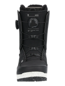 Ride Hera 2026 Women's Snowboard Boots | Gearshop NZ