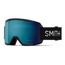 Smith Squad Snow Goggles | Gearshop NZ