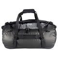 Tatonka Matte Barrel Bag, Large 85 Litres