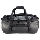 Tatonka Matte Barrel Bag, Large 85 Litres | Gearshop NZ