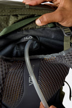 Rab Exion 48L Hiking Pack