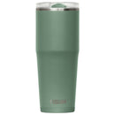 CamelBak Thrive Insulated S/S Tumbler 600ml