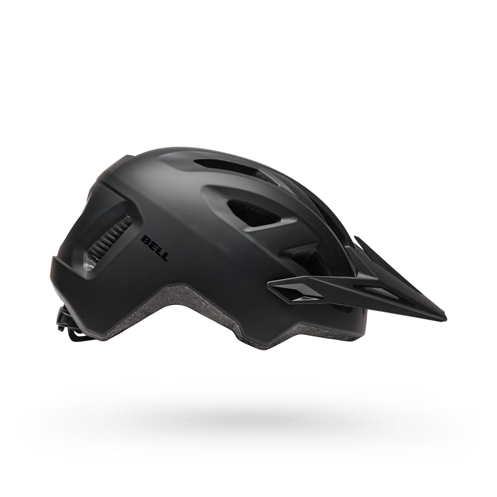 Bell 2Twenty MIPS Helmet