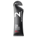Neversecond C30 Energy Gel | Gearshop NZ