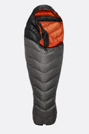 Rab Neutrino Pro 300 Sleeping Bag | Gearshop NZ