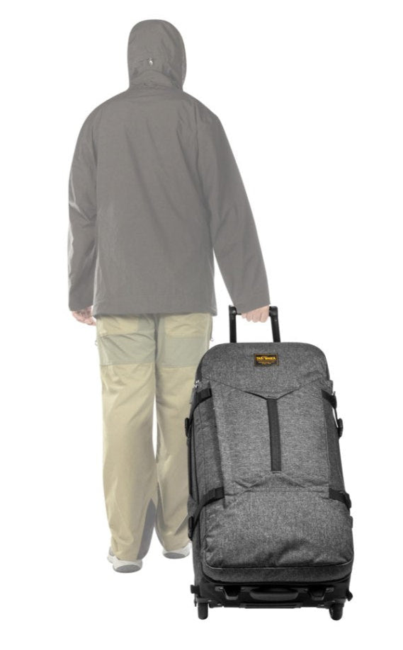 Tatonka Travel Roller 60 Litres